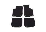 PRO MIMATO Auto tepisi platneni Audi A3, 1996>2003